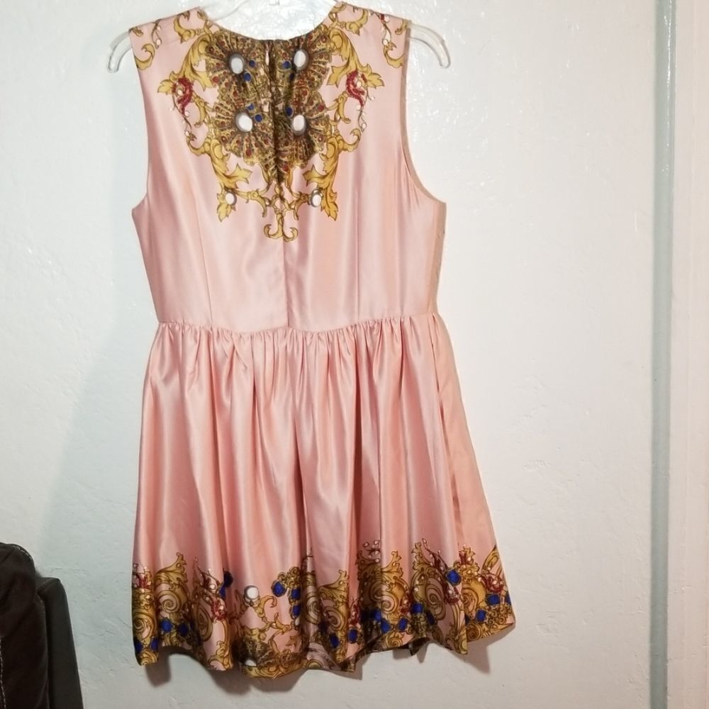 Joe Fresh Dress  - Picture 5 of 5